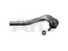 AYD 9110453 Tie Rod End